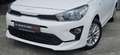 Kia Rio 1.2 84PK Airco Carplay® Camera 13000 kms! 2022 PDC Blanc - thumbnail 27