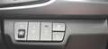 Kia Rio 1.2 84PK Airco Carplay® Camera 13000 kms! 2022 PDC Blanc - thumbnail 17