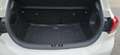 Kia Rio 1.2 84PK Airco Carplay® Camera 13000 kms! 2022 PDC Blanc - thumbnail 28
