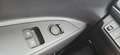 Kia Rio 1.2 84PK Airco Carplay® Camera 13000 kms! 2022 PDC Blanc - thumbnail 16