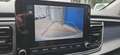 Kia Rio 1.2 84PK Airco Carplay® Camera 13000 kms! 2022 PDC Blanc - thumbnail 10