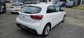 Kia Rio 1.2 84PK Airco Carplay® Camera 13000 kms! 2022 PDC Blanc - thumbnail 15