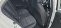 Kia Rio 1.2 84PK Airco Carplay® Camera 13000 kms! 2022 PDC Blanc - thumbnail 9