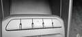 Kia Rio 1.2 84PK Airco Carplay® Camera 13000 kms! 2022 PDC Blanc - thumbnail 12