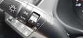Kia Rio 1.2 84PK Airco Carplay® Camera 13000 kms! 2022 PDC Blanc - thumbnail 19