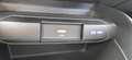 Kia Rio 1.2 84PK Airco Carplay® Camera 13000 kms! 2022 PDC Blanc - thumbnail 13