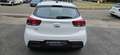 Kia Rio 1.2 84PK Airco Carplay® Camera 13000 kms! 2022 PDC Blanc - thumbnail 29