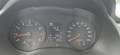 Kia Rio 1.2 84PK Airco Carplay® Camera 13000 kms! 2022 PDC Blanc - thumbnail 14