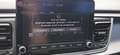 Kia Rio 1.2 84PK Airco Carplay® Camera 13000 kms! 2022 PDC Blanc - thumbnail 21