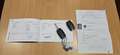 Kia Rio 1.2 84PK Airco Carplay® Camera 13000 kms! 2022 PDC Blanc - thumbnail 30