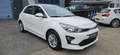 Kia Rio 1.2 84PK Airco Carplay® Camera 13000 kms! 2022 PDC Blanc - thumbnail 4