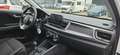 Kia Rio 1.2 84PK Airco Carplay® Camera 13000 kms! 2022 PDC Blanc - thumbnail 8