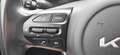 Kia Rio 1.2 84PK Airco Carplay® Camera 13000 kms! 2022 PDC Blanc - thumbnail 18