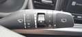 Kia Rio 1.2 84PK Airco Carplay® Camera 13000 kms! 2022 PDC Blanc - thumbnail 22