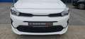 Kia Rio 1.2 84PK Airco Carplay® Camera 13000 kms! 2022 PDC Blanc - thumbnail 6