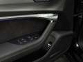 Audi A7 40 TDI 204 CH BV S-tronic S-Line Schwarz - thumbnail 22