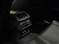 Audi A7 40 TDI 204 CH BV S-tronic S-Line Schwarz - thumbnail 18