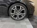 Audi A7 40 TDI 204 CH BV S-tronic S-Line Schwarz - thumbnail 26