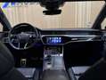 Audi A7 40 TDI 204 CH BV S-tronic S-Line Schwarz - thumbnail 10