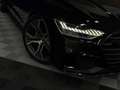 Audi A7 40 TDI 204 CH BV S-tronic S-Line Schwarz - thumbnail 24