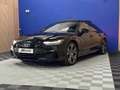 Audi A7 40 TDI 204 CH BV S-tronic S-Line Schwarz - thumbnail 3
