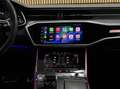 Audi A7 40 TDI 204 CH BV S-tronic S-Line Schwarz - thumbnail 12