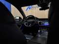 Audi A7 40 TDI 204 CH BV S-tronic S-Line Schwarz - thumbnail 23