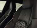 Audi A7 40 TDI 204 CH BV S-tronic S-Line Schwarz - thumbnail 21