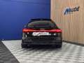 Audi A7 40 TDI 204 CH BV S-tronic S-Line Schwarz - thumbnail 5