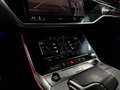 Audi A7 40 TDI 204 CH BV S-tronic S-Line Schwarz - thumbnail 13