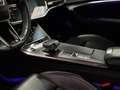 Audi A7 40 TDI 204 CH BV S-tronic S-Line Schwarz - thumbnail 14