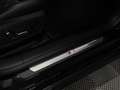 Audi A7 40 TDI 204 CH BV S-tronic S-Line Schwarz - thumbnail 20