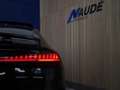 Audi A7 40 TDI 204 CH BV S-tronic S-Line Schwarz - thumbnail 25