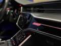 Audi A7 40 TDI 204 CH BV S-tronic S-Line Schwarz - thumbnail 19