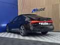 Audi A7 40 TDI 204 CH BV S-tronic S-Line Schwarz - thumbnail 4