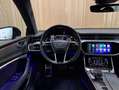 Audi A7 40 TDI 204 CH BV S-tronic S-Line Schwarz - thumbnail 11