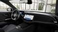 Mercedes-Benz E 450 E 450 d 4M T AMG+NIGHT+AHK+DISTRO+PANO+BURME+HUD Schwarz - thumbnail 6