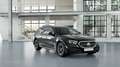 Mercedes-Benz E 450 E 450 d 4M T AMG+NIGHT+AHK+DISTRO+PANO+BURME+HUD Schwarz - thumbnail 4