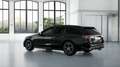 Mercedes-Benz E 450 E 450 d 4M T AMG+NIGHT+AHK+DISTRO+PANO+BURME+HUD Schwarz - thumbnail 2