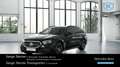 Mercedes-Benz E 450 E 450 d 4M T AMG+NIGHT+AHK+DISTRO+PANO+BURME+HUD Schwarz - thumbnail 1