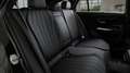 Mercedes-Benz E 450 E 450 d 4M T AMG+NIGHT+AHK+DISTRO+PANO+BURME+HUD Schwarz - thumbnail 8