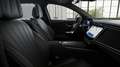 Mercedes-Benz E 450 E 450 d 4M T AMG+NIGHT+AHK+DISTRO+PANO+BURME+HUD Schwarz - thumbnail 7