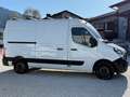 Opel Movano L2H2 2,3  3,5t €15.825 Netto Weiß - thumbnail 5