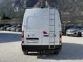 Opel Movano L2H2 2,3  3,5t €15.825 Netto Weiß - thumbnail 8