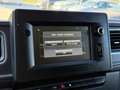 Opel Movano L2H2 2,3  3,5t €15.825 Netto Weiß - thumbnail 27