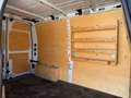 Opel Movano L2H2 2,3  3,5t €15.825 Netto Weiß - thumbnail 23