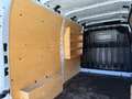 Opel Movano L2H2 2,3  3,5t €15.825 Netto Weiß - thumbnail 20