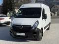 Opel Movano L2H2 2,3  3,5t €15.825 Netto Weiß - thumbnail 2