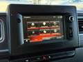 Opel Movano L2H2 2,3  3,5t €15.825 Netto Weiß - thumbnail 28