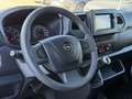 Opel Movano L2H2 2,3  3,5t €15.825 Netto Weiß - thumbnail 11